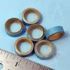 Centering Ring 13mm To 18mm (50/pk) -Rocket Model Toys 9584acf912d0d32f1889ff74b1c32099.image .700x685