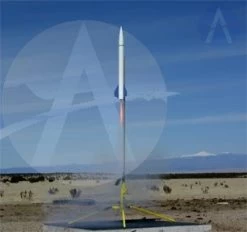 Super DX3 4.0" Payloader -Rocket Model Toys 95a68f17ae034e01f679ec2b4d9591c0.image .306x287