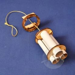 Quick Draw 31 Quick Draw -Rocket Model Toys 95d3bd623cc5adcf92ba8d15282d34a9.image .700x700