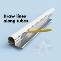 Apogee Sanding Tee 12 Apogee Sanding Tee -Rocket Model Toys 966bd2f0e14d8ff67fe22e0428fa87fd.image .700x700