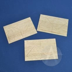 Texas Twister -Rocket Model Toys 967b1fa274474d3cdcecd4898fa0caa7.image .700x700