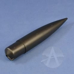 Laser LOC 20 Laser LOC -Rocket Model Toys 96dbf0b00e6e6aa0bf56d3f62342f409.image .700x700