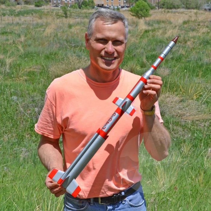 Lambda-4S 4 Lambda-4S - Image 2