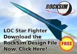 Star Fighter 152 -Rocket Model Toys 973fe879e285f464ba1a356274b23016.image .300x213