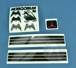 Hobgoblin -Rocket Model Toys 97b42f43385299504629787653a69b32.image .700x626