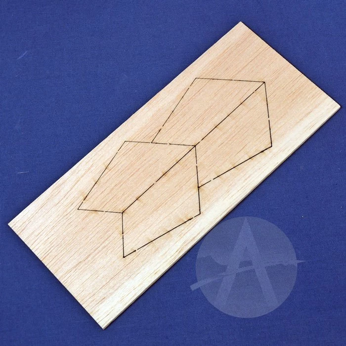 Aspire 15 Aspire - Image 13