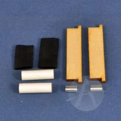 Vektra 21 Vektra -Rocket Model Toys 98400d0ffefd80ca4a4e2f6dfb19b1fd.image .700x700