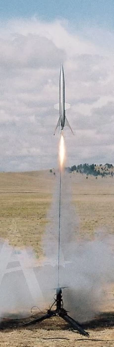 M2 Mars Challenger 8 M2 Mars Challenger - Image 6