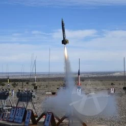 X-15 Rocket Plane -Rocket Model Toys 987188eaf18f77f2859e50bca09e77aa.image .700x700