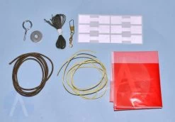 SquareOne -Rocket Model Toys 98af76ee9c8ad7d1fa459588766d9af0.image .700x487