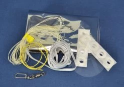 Black Brant IV -Rocket Model Toys 98b07b9d4f8b36d75dc0d305281f7414.image .700x494