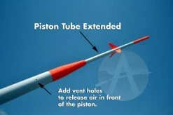 Piston Stager 32 Piston Stager -Rocket Model Toys 995ac225d86210db8db2b8e4260504ba.image .700x466