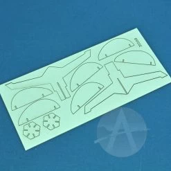 EggTosser -Rocket Model Toys 9968b0c04a35235a29f00caaf3bfdd05.image .700x700