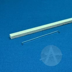 Condor Boost Glider -Rocket Model Toys 999d6125d29978cc8c91b46b9651f04f.image .700x700