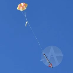 Antares Explorer -Rocket Model Toys 99bfebfbd0856a27dff631359b494d64.image .700x700