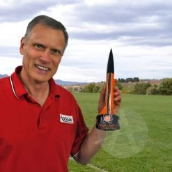 Atomizer -Rocket Model Toys 99cec1cf5af84198cca4f05bc2737e51.image .700x700