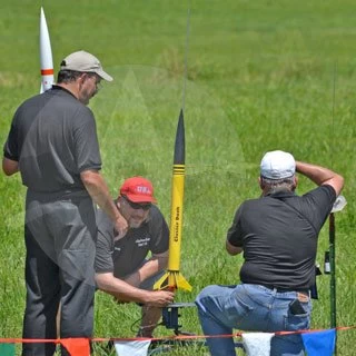 Cluster Duck 22 Cluster Duck - Image 20