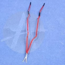 Aerotech 24mm EnerJet Motor - E30T-7 - 2/PK -Rocket Model Toys 9a26ba2ad37b56c10d07e12cf39e7408.image .318x318