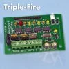 TripleFire -Rocket Model Toys 9a482ea64b72a044a6f5063b844963aa.image .700x700