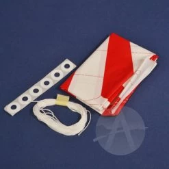 F-18 Hornet -Rocket Model Toys 9a4949029a8e83d4bdeefd68ab989a8e.image .700x700