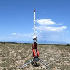 RX-250-LPN -Rocket Model Toys 9a60e8c4a0aae6d67cc349ec8faa3940.image .700x700