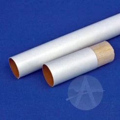 Corporal -Rocket Model Toys 9a6184b50a0c59b4465ba7464b512378.image .700x700