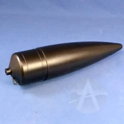 LOC IV 21 LOC IV -Rocket Model Toys 9a6ba765c3953bbbfcc1538e56f8ab46.image .700x700