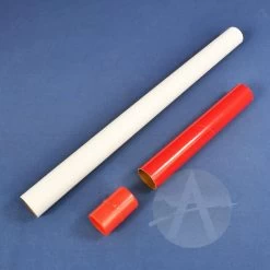 Quest SuperBird 26 Quest SuperBird -Rocket Model Toys 9abd32ee9e0d12bf8b49a5737570b294.image .700x700