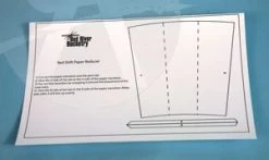 Red Shift -Rocket Model Toys 9ac67f51bc2a308ed01ff89b77b7adda.image .300x178