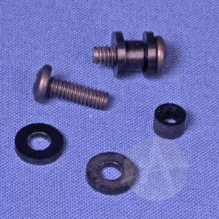 Enceladus -Rocket Model Toys 9adea37f9554e09fd7e964428e4e48b5.image .700x700