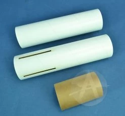 Hobgoblin -Rocket Model Toys 9b1f6b443c4d4e0a83bd981158b5b6ce.image .700x655