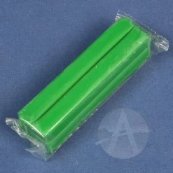 X-15 Rocket Plane -Rocket Model Toys 9b358cd8aaf6d888fbd4ac88b1bf385b.image .700x700