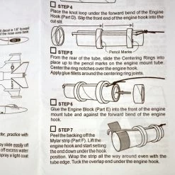 F-16 Fighter Fleet -Rocket Model Toys 9b40ef24ba6ca056a858c0e8e005ca4d.image .700x700