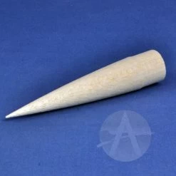 Refit U.S.S. Atlantis -Rocket Model Toys 9b4301ec4ef3da4a70e76eec2b96e0fd.image .700x700