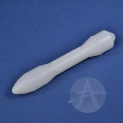 Long March Three -Rocket Model Toys 9b43a85132032fa486ce32de770572b6.image .700x700