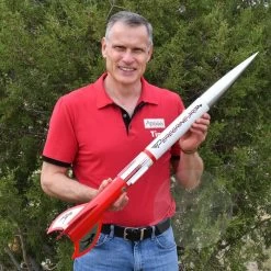 Peregrine Jr. -Rocket Model Toys 9b6a73496cb3f60cd30e6f85626e61fa.image .700x700