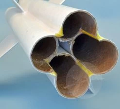 Hi-Test 3100 -Rocket Model Toys 9b7d75d64dfcd8a3585039fc04a9db7d.image .675x611