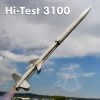 Hi-Test 3100