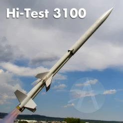 Hi-Test 3100