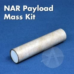 Frit - Single Stage Payload Altitude 39 Frit - Single Stage Payload Altitude -Rocket Model Toys 9bbbd8d91db00b2b6079bb0f547b5284.image .700x700