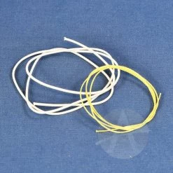 Quest Falcon -Rocket Model Toys 9c1eedb990c5ad3ae90a0179440513bf.image .700x700