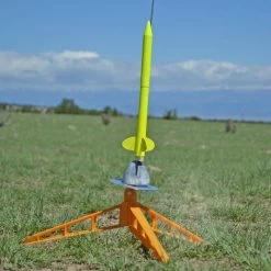 Frit - Single Stage Payload Altitude 23 Frit - Single Stage Payload Altitude -Rocket Model Toys 9c3a08ae49b95b46a267fbc744ea3252.image .700x700