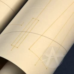 X-15 Rocket Plane -Rocket Model Toys 9cb53eccac7484f17660c1e110fb427b.image .700x700