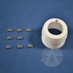 AMRAAM AIM-120A 26 AMRAAM AIM-120A -Rocket Model Toys 9cb82faf184e163d5cf79cfcb6c99e23.image .700x700