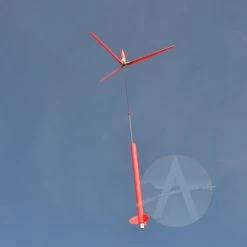 Mini-Copter 23 Mini-Copter -Rocket Model Toys 9d005692573c155ff749e39d473e103d.image .700x700