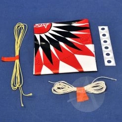 Black Brant VC 31 Black Brant VC -Rocket Model Toys 9d1081a4b656e40e8abb34bd58f64676.image .700x700