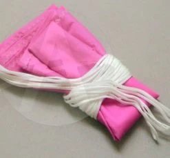 Bucky Jones -Rocket Model Toys 9d8092c962fefa3d57ed8561d80d72b8.image .300x278