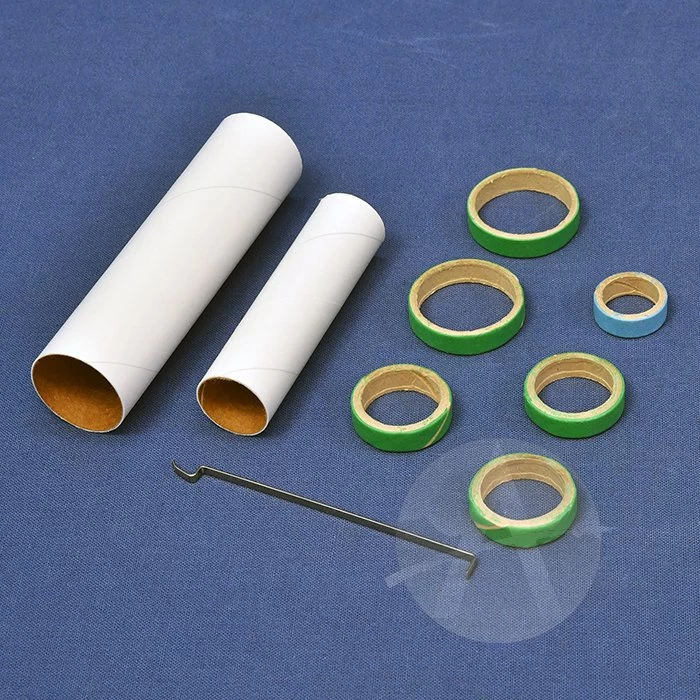 Black Brant VC 11 Black Brant VC - Image 9