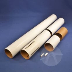 North Coast Corporal -Rocket Model Toys 9db14fe763bdd8677cc335c9cfca8984.image .700x700