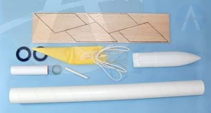 Quest Big Dog 8 Quest Big Dog - Image 6